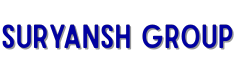 Suryansh Group